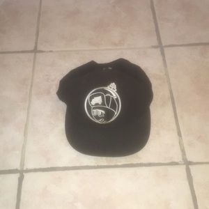 I’m selling  trukfit hat